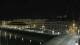 Bayonne 01.05.2025 02:15