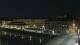 Bayonne 09.06.2025 02:15