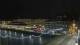 Bayonne 04.07.2025 02:15