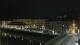Bayonne 15.06.2025 02:15