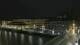 Bayonne 11.05.2025 02:15