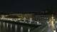 Bayonne 11.05.2025 02:15