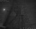 Jodrell Bank Observatory 15.06.2025 02:48