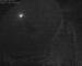 Jodrell Bank Observatory 01.05.2025 02:48