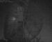 Jodrell Bank Observatory 10.07.2025 02:48