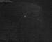 Jodrell Bank Observatory 09.06.2025 02:48