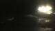 Saint-Gilles-les Bains 15.06.2026 02:23