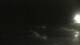 Saint-Gilles-les Bains 02.07.2025 02:15
