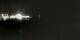 Saint-Gilles-les Bains 15.06.2026 02:23