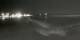 Saint-Gilles-les Bains 10.07.2025 02:15