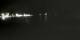 Saint-Gilles-les Bains 01.07.2025 02:15