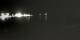 Saint-Gilles-les Bains 04.07.2025 02:15