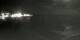 Saint-Gilles-les Bains 09.05.2025 02:15
