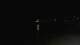 Vaux-sur-Mer 01.05.2025 02:15