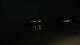 Vaux-sur-Mer 10.06.2025 02:15