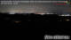 Eschach 01.05.2025 02:59