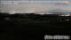 Eschach 17.05.2025 02:59
