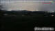 Eschach 09.06.2025 02:59
