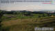 Eschach 14.07.2025 02:59