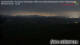 Eschach 09.05.2025 02:59