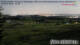 Eschach 15.06.2025 02:59
