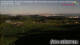 Eschach 11.05.2025 02:59