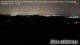 Eschach 30.04.2025 02:59