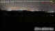 Eschach 23.05.2025 02:59