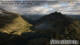 Feldkopf 10.07.2025 02:59