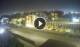 Marsa 15.06.2025 02:15