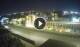 Marsa 01.05.2025 02:16