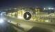 Marsa 10.07.2025 02:15