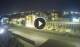 Marsa 09.06.2025 02:15
