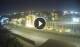 Marsa 26.03.2025 02:25