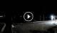 Mondello 01.05.2025 02:16