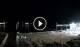 Mondello 02.07.2025 02:15