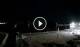 Mondello 09.06.2025 02:15