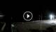 Mondello 30.04.2025 02:16