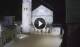 Spoleto 01.05.2025 02:16