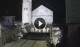 Spoleto 13.07.2025 02:25