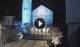 Spoleto 02.07.2025 02:15