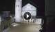 Spoleto 09.06.2025 02:15