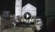 Spoleto 06.07.2025 02:15