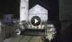 Spoleto 08.07.2025 02:15