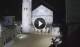 Spoleto 15.06.2025 02:15