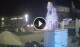 Florence 01.05.2025 02:16