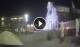 Firenze 01.07.2025 02:15