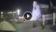 Florenz 02.07.2025 02:15