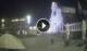 Florencia 09.06.2025 02:15