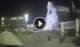 Florence 04.07.2025 02:15